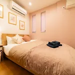 89, Yahiro 1, Detached House For Rent