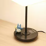 ノール下丸子 102