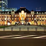 芝公園テラスアネックス