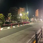 Jl 東京 House