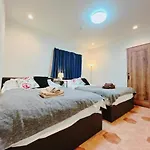 2, Nerima, 1St Floor Apartment