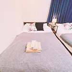 2, Nerima, 1St Floor Apartment