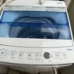 202 Shinjuku Center- 10Mins From Shinjuku St A- 2Mins Okubo- Max6P-2Room-涉谷六本木银座直达