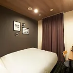 Sotetsu Fresa Inn Nihombashi Kayabacho