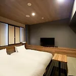 Sotetsu Fresa Inn Nihombashi Kayabacho