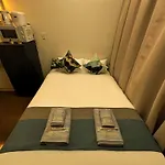 Nestay Suite Tokyo Ikebukuro