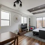 92Sqm Misa,House,Ueno Sky Tree Area, Free Wifi 3Ldk