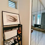 Mt Home