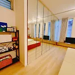 Mt Home