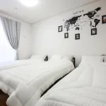 3, Kameido, Entire House For Rent