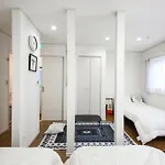 3, Kameido, Entire House For Rent