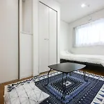 3, Kameido, Entire House For Rent