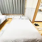 西武新宿線駅近4人可 02