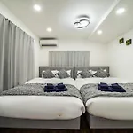 66, Omori-Nishi, Entire House For Rent