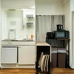 66, Omori-Nishi, Entire House For Rent