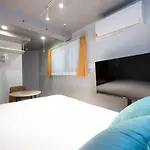 Repure Nishiochiai Residence