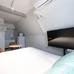 Repure Nishiochiai Residence
