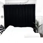 Ikebukuro Sugamo 駅近 C02