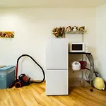 43, Sumida 3, Entire House For Rent