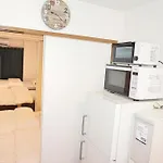 Goen Inn Tokyo