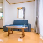 Katsushika-Ku - House / Vacation Stay 5375