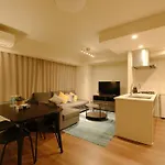 Hiz Hotel Ginza