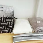 Shinjuku Hana House Metro 3Mins