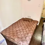 Shinjuku Hana House Metro 3Mins