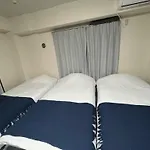 Kasuthijo - Vacation Stay 90404V