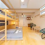 Han\'S Ebisu - Vacation Stay 84539V