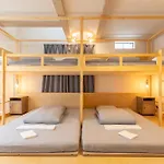 Han\'S Ebisu - Vacation Stay 84539V