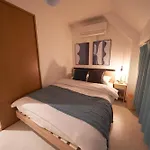 Katsushika-Ku - House - Vacation Stay 16625