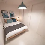 Katsushika-Ku - House - Vacation Stay 16625