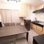 Katsushika-Ku - House - Vacation Stay 16625