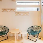 Han\'S Ebisu - Vacation Stay 84539V