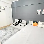 高田馬場4分 最大7人 02