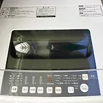 高田馬場4分 最大7人 02