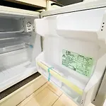 大塚駅5分4人可