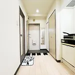 大塚駅5分4人可