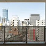 Puraz Tower Higashi-Shinjuku