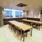Super Hotel Asakusa