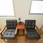 Bmj Hyakunincho
