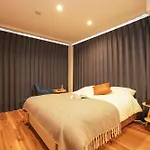 Tokyo Ikoi Hotelー綺麗なホテル