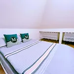 Mina House-駅徒歩3分 池袋徒歩圏 近新宿 新リフォーム 3部屋