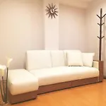 3池袋最中心 两室一厅 池袋站10分 2 Rooms Ikebukuro Center 10 Mins To St Max 7P 直达新宿 涉谷 表参道 池袋 上野 代代木 银座 原宿