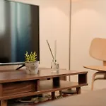 Tokyo Kami-Ikebukuro Villa