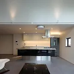 【New】Spacious Home In Ebisu Heart Of Tokyo