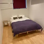 【New】Spacious Home In Ebisu Heart Of Tokyo