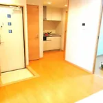 3池袋最中心 两室一厅 池袋站10分 2 Rooms Ikebukuro Center 10 Mins To St Max 7P 直达新宿 涉谷 表参道 池袋 上野 代代木 银座 原宿