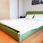 3池袋最中心 两室一厅 池袋站10分 2 Rooms Ikebukuro Center 10 Mins To St Max 7P 直达新宿 涉谷 表参道 池袋 上野 代代木 银座 原宿